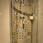 Apartment Zielone *