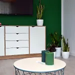 Zielone Swieradow-Zdroj