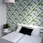 Apartment Zielone *