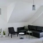 Apartment Zielone