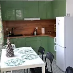 Zielone * Swieradow-Zdroj