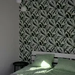 Zielone Apartment *