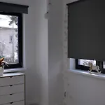 Zielone